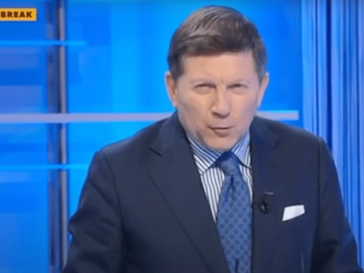 Washington, i cittadini americani si dividono sulla politica estera di&nbsp;Trump