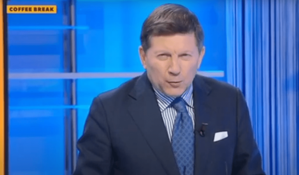 Washington, i cittadini americani si dividono sulla politica estera di&nbsp;Trump