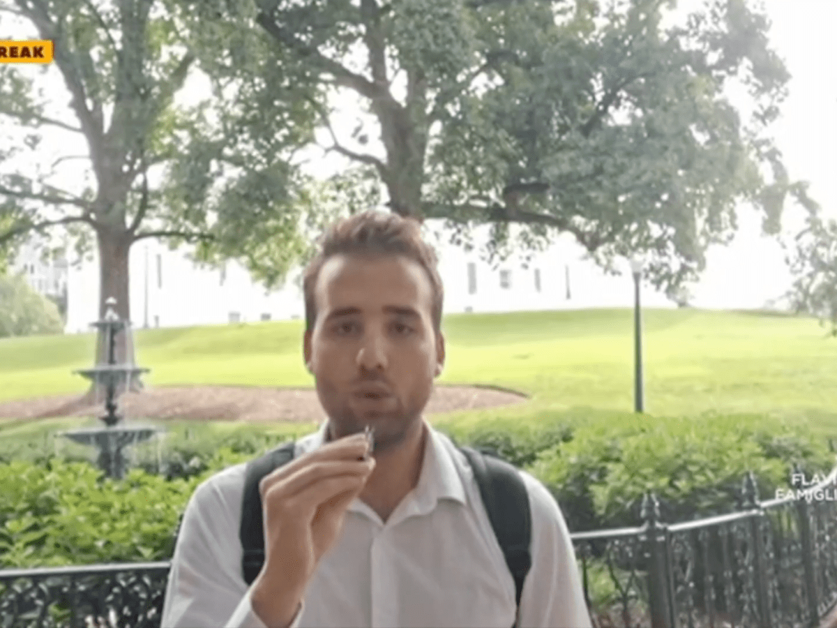 Los Angeles, le origini della protesta e l’intervento della&nbsp;ICE