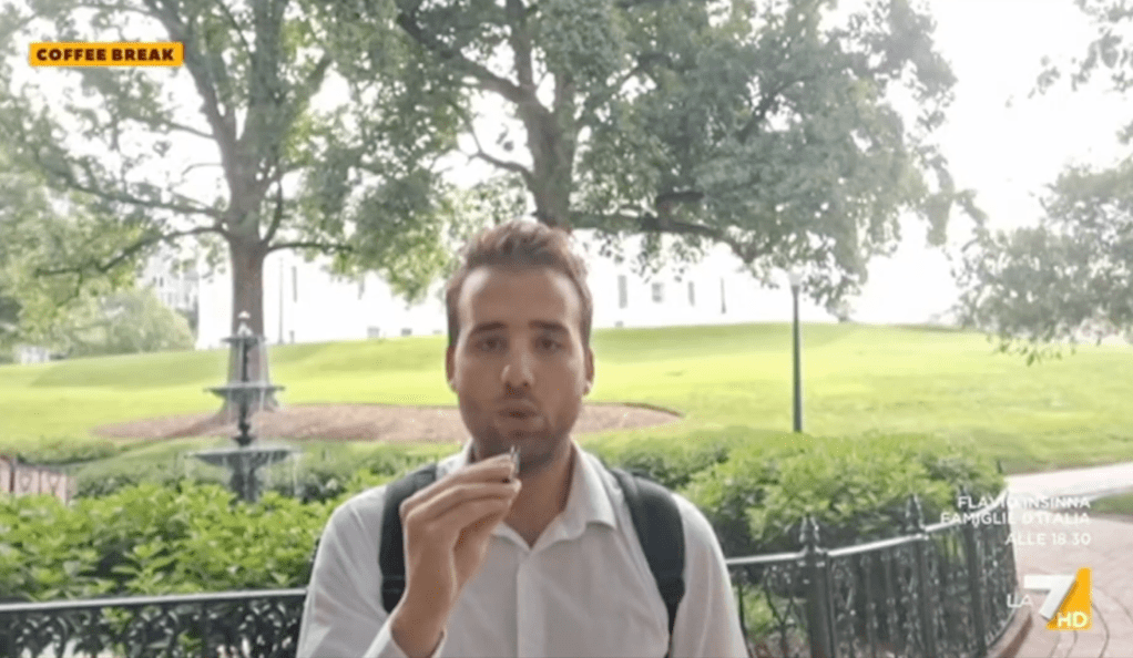 Los Angeles, le origini della protesta e l’intervento della&nbsp;ICE