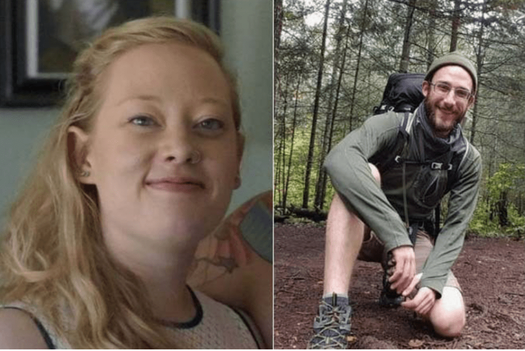 Da Renee Good ad Alex Pretti, Minneapolis brucia: Trump sotto attacco, manifestanti in strada e democratici in&nbsp;allarme