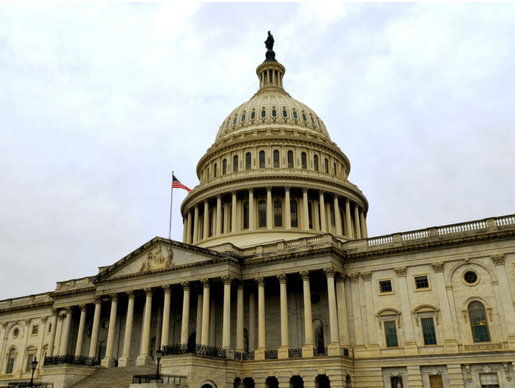 Il nodo dei finanziamenti federali al Congresso Usa, tra chiusura parziale e dibattito sulle operazioni&nbsp;ICE