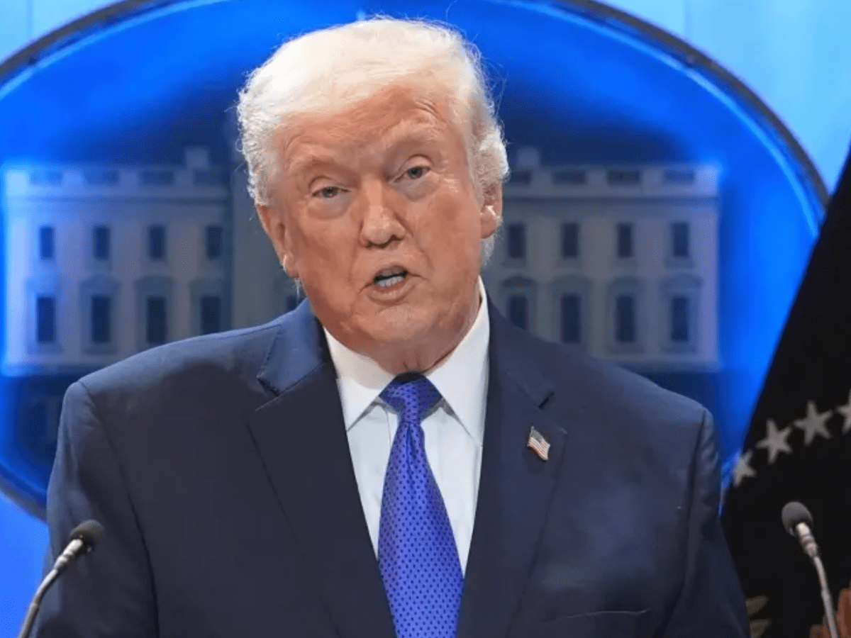 Conflitto Stati Uniti-Iran, così l’impennata dei prezzi del petrolio va contro le promesse di&nbsp;Trump