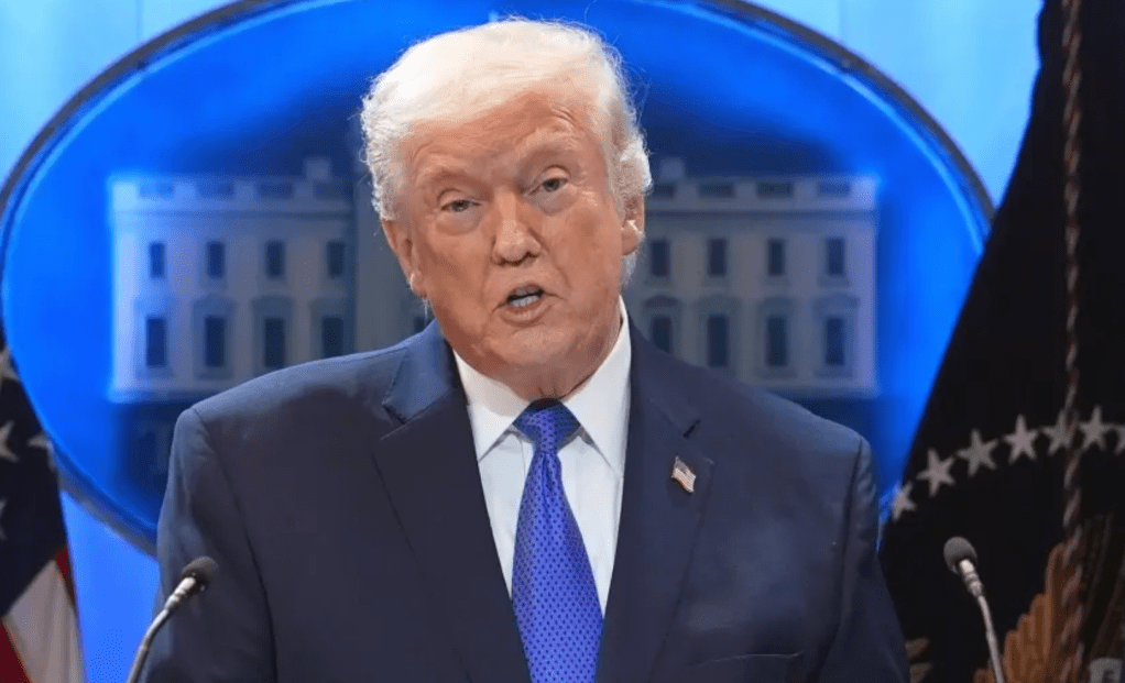 Conflitto Stati Uniti-Iran, così l’impennata dei prezzi del petrolio va contro le promesse di&nbsp;Trump