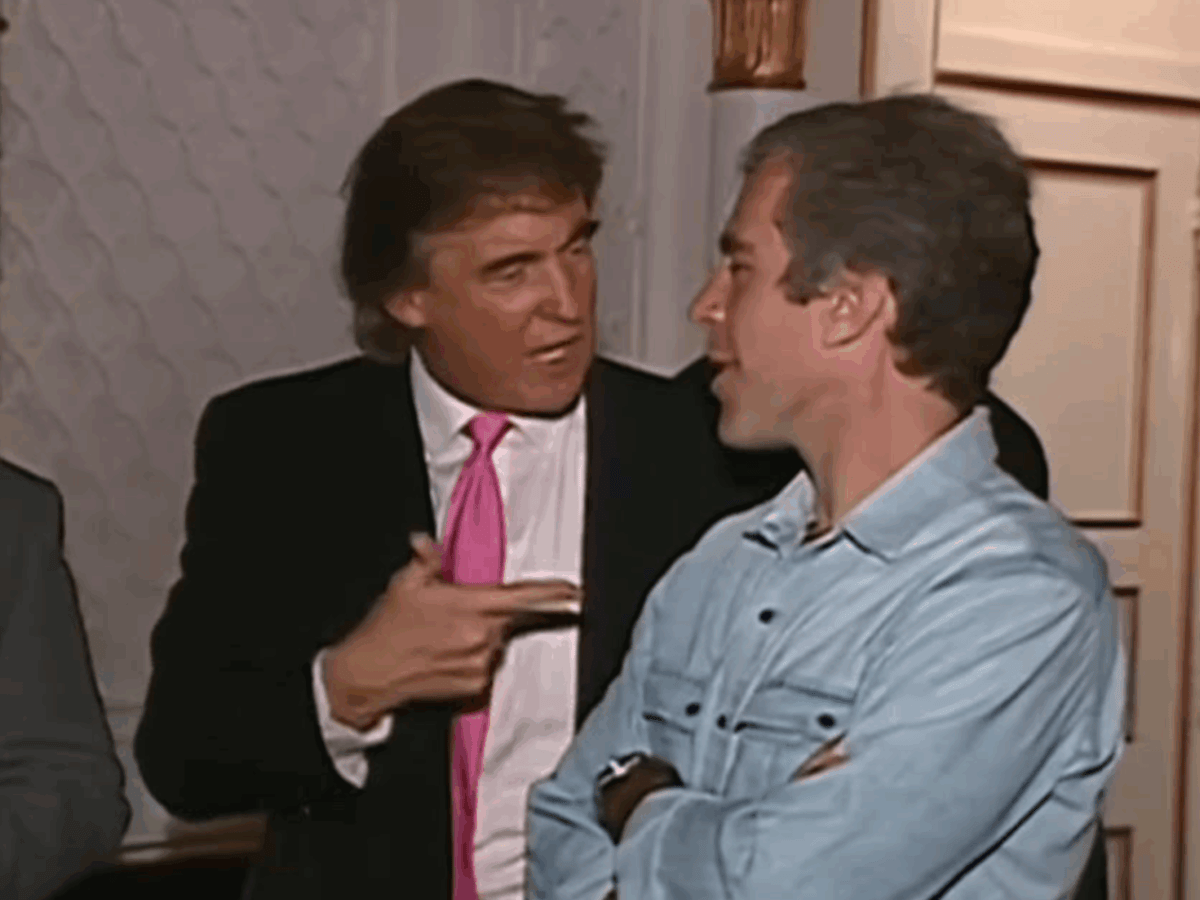 Epstein Files tra mancanza di trasparenza e arresti internazionali: il confronto aperto tra politica, giustizia e false&nbsp;retoriche