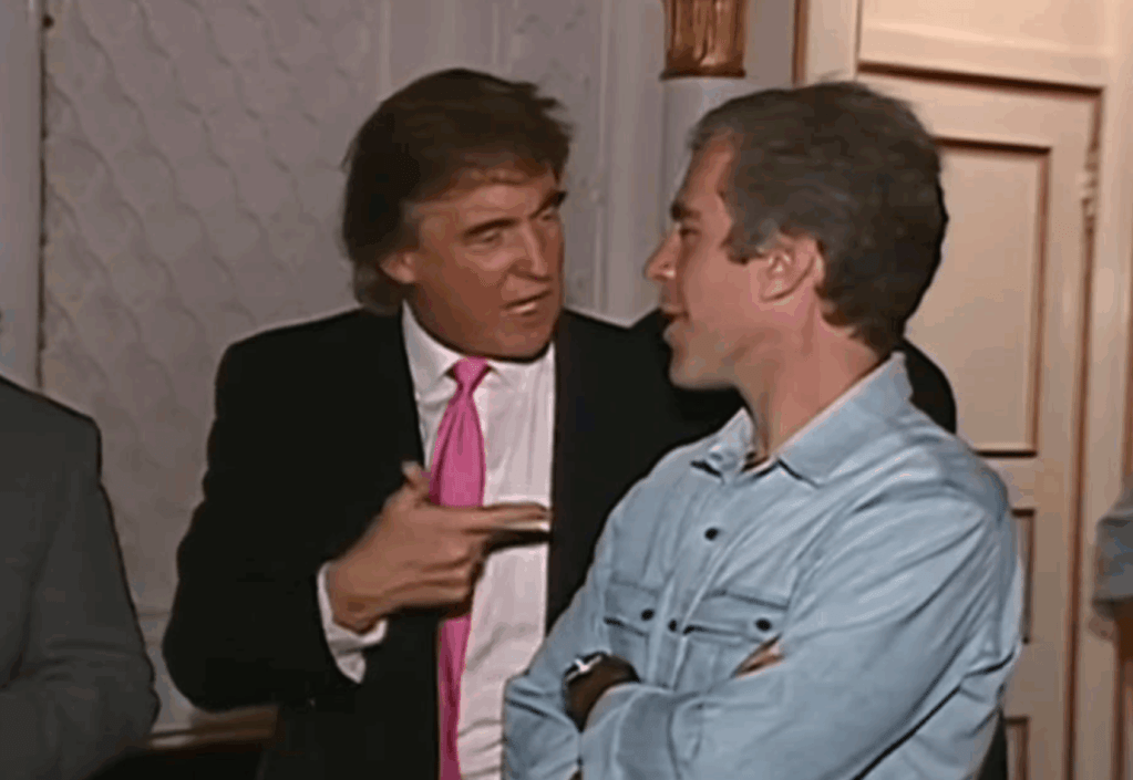 Epstein Files tra mancanza di trasparenza e arresti internazionali: il confronto aperto tra politica, giustizia e false&nbsp;retoriche