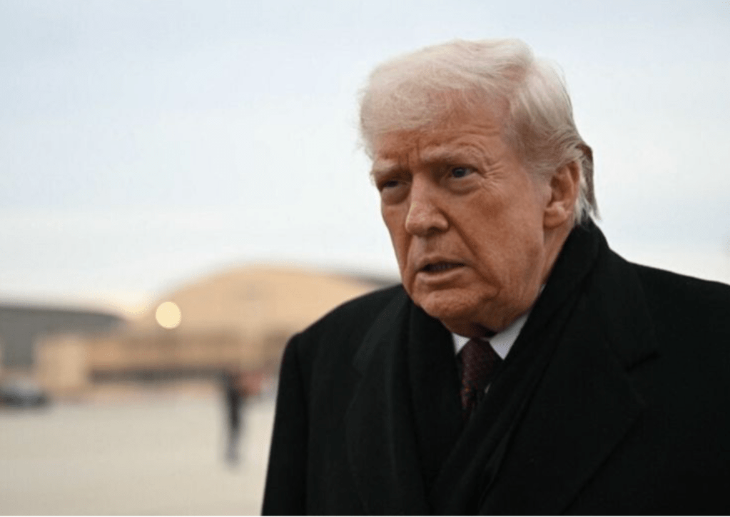 Iran, Trump cambia linea sulla crisi nello Stretto di Hormuz: “Non abbiamo più bisogno della&nbsp;Nato”