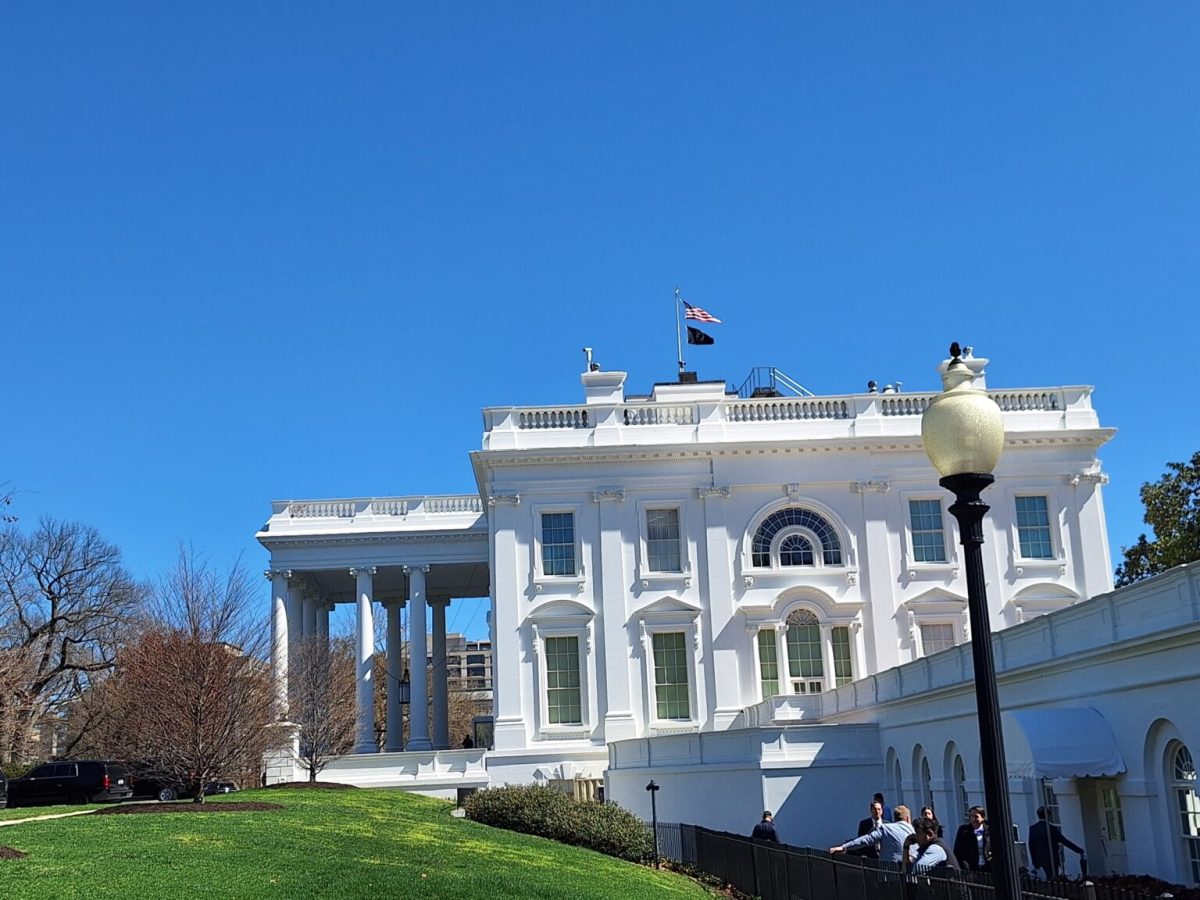 Crisi Medio Oriente: Negoziati Israele-Libano a Washington la prossima settimana: Trump sente&nbsp;Netanyahu