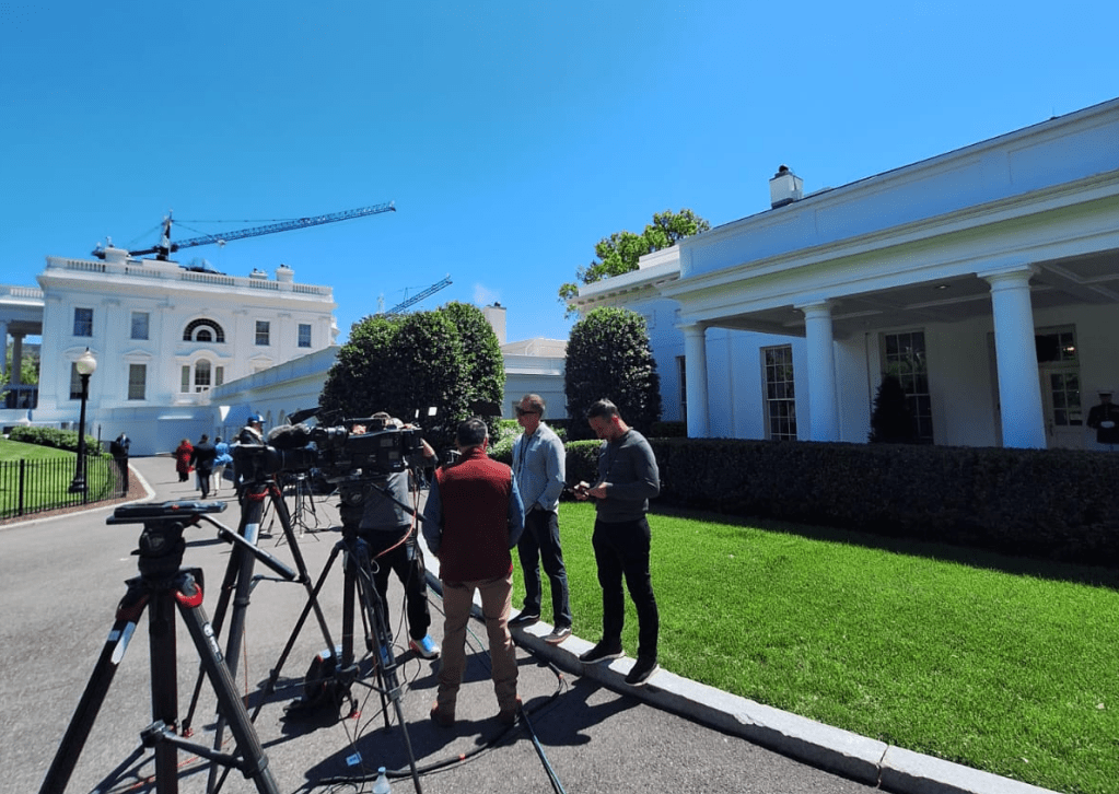 Cessate il fuoco Israele-Libano prorogato di tre settimane: annuncio di Trump dopo i colloqui alla Casa&nbsp;Bianca