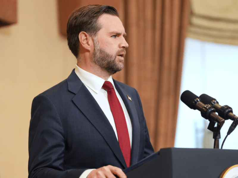 Colloqui USA-Iran a Islamabad falliscono: il nodo nucleare blocca l’intesa e la tregua resta appesa a un&nbsp;filo