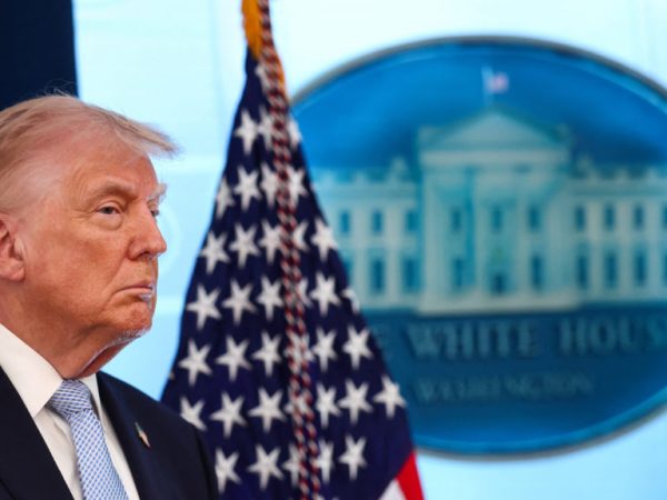 La tregua Usa-Iran: perché l’accordo temporaneo rafforza più Teheran che&nbsp;Washington