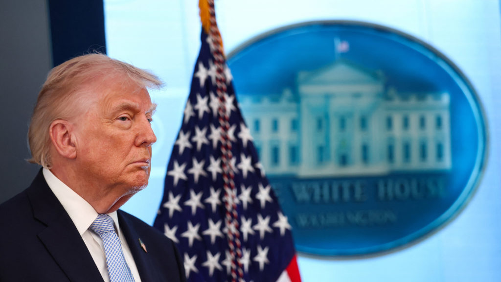 La tregua Usa-Iran: perché l’accordo temporaneo rafforza più Teheran che&nbsp;Washington