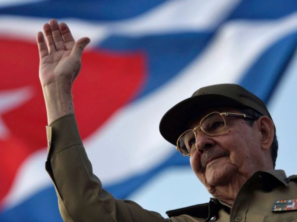 Raúl Castro incriminato dagli Stati Uniti: la strategia di Trump che riporta Cuba al centro dello scontro&nbsp;globale